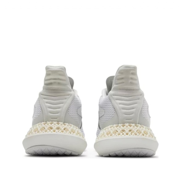 Adidas 4DFWD PULSE - Picture 3 of 3